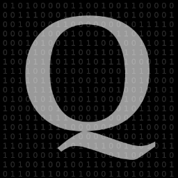 Q Consulting