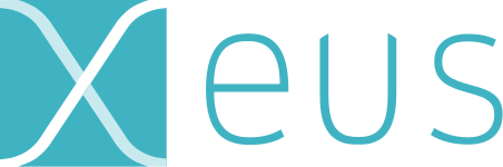 Xeus: C++ implementation of Jupyter kernel protocol
