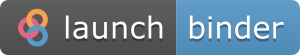 The new “Launch Binder” badge. Binder blue instead of bright red!