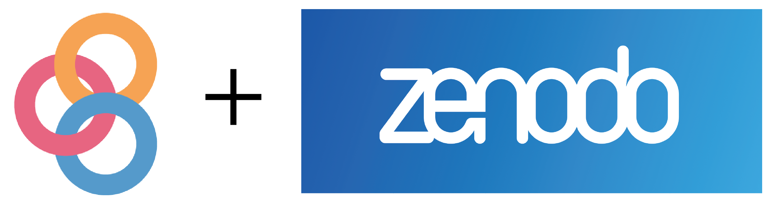 Zenodo DOIs now work with BinderHub