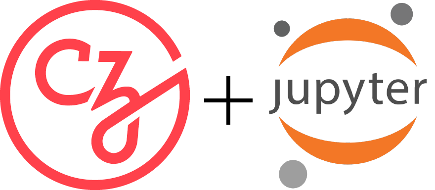 The Chan Zuckerberg Initiative and Project Jupyter are teaming up to pilot a new role in the Jupyter community: the JupyterHub Contributor in Residence