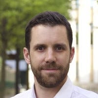 Sylvain Corlay