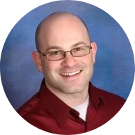 Mike Grauer
