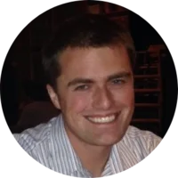 Matt McCormick