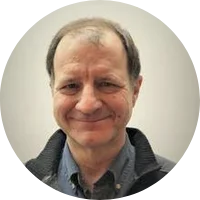 Steve Pieper