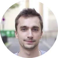 Martin Renou