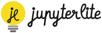 Link to JupyterLite for the JupyterLab-Blockly extension