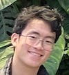 David Qiu is a Software Development Engineer at AWS working on Project Jupyter. Previously, David was researching physical chemistry at the University of Illinois at Urbana-Champaign.