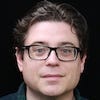 Jason Weill is a Senior Front-End Engineer at AWS; a contributor to JupyterLab, Jupyter Governance, and Jupyter Scheduler; and a member of the JupyterLab Council, the Jupyter Security Working Group, and the Jupyter Diversity, Equity, and Inclusion Standing Committee.