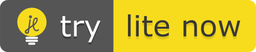 Try lite now.