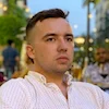 Andrii Ieroshenko is a Software Development Engineer at AWS. He is a long term contributor to project Jupyter working on JupyterLab, Jupyter AI and several other projects. He is also a member of the Jupyter Media Strategy Working Group.