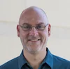 Brian Granger is a Senior Principal Technologist at AWS. Brian is a cofounder of Project Jupyter, a board member of the Jupyter and PyTorch Foundations.